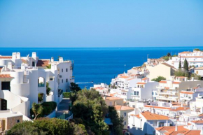 Casa Tara - Lovely Carvoeiro apartment